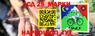 спиды Краснодар