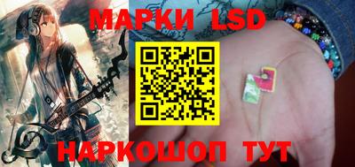 ECSTASY Краснознаменск