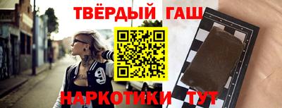 ECSTASY Краснознаменск